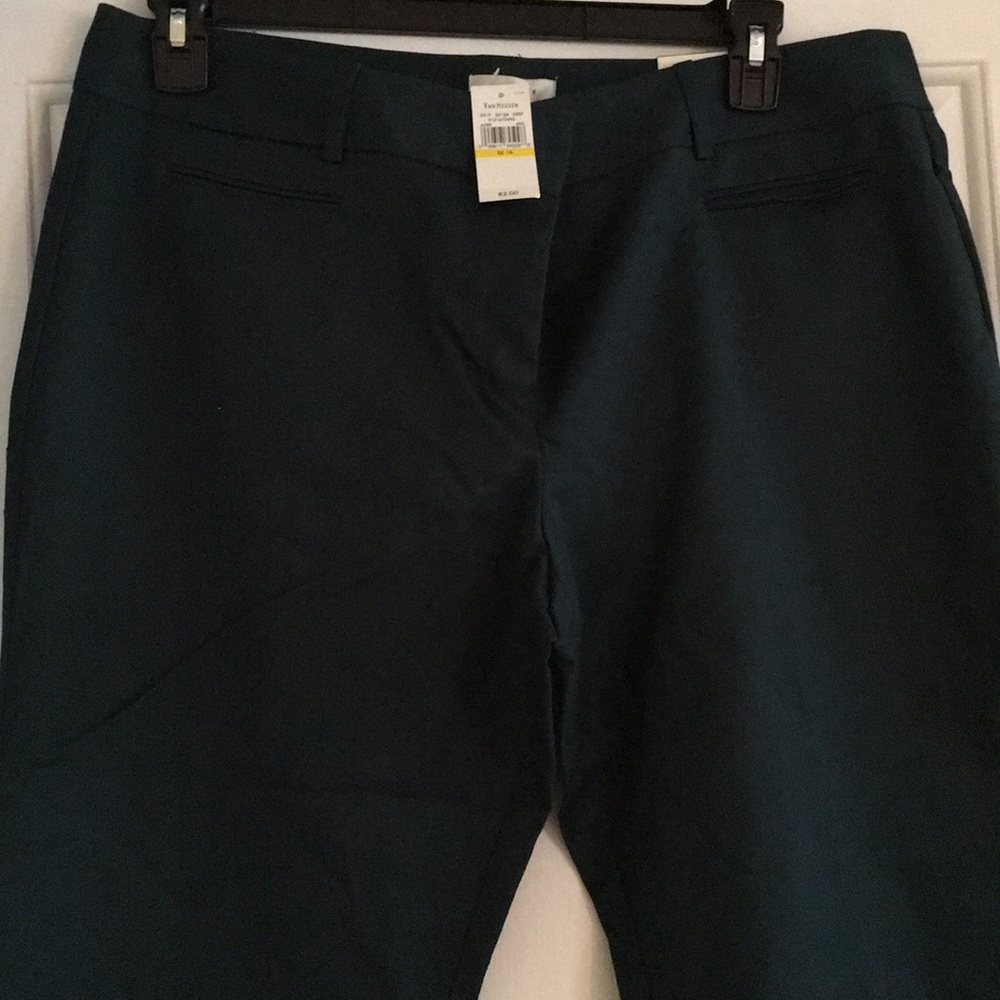 Pants - Picture 2 of 3